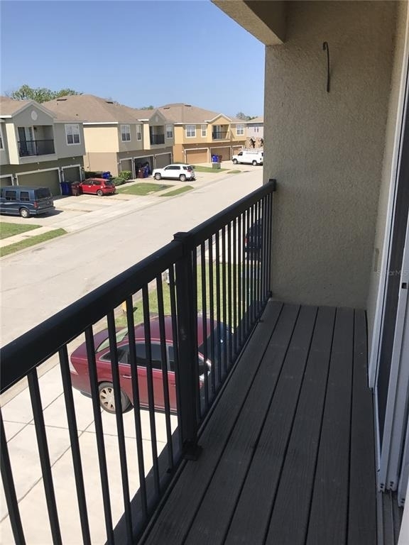 4020 Pemberly Pines Circle - Photo 7