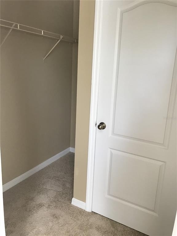 4020 Pemberly Pines Circle - Photo 3
