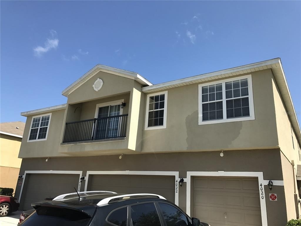 4020 Pemberly Pines Circle - Photo 0
