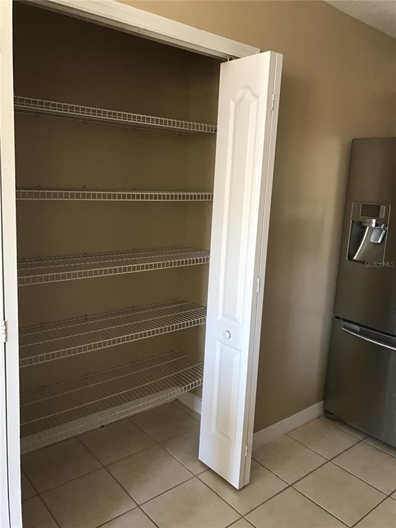 4020 Pemberly Pines Circle - Photo 10