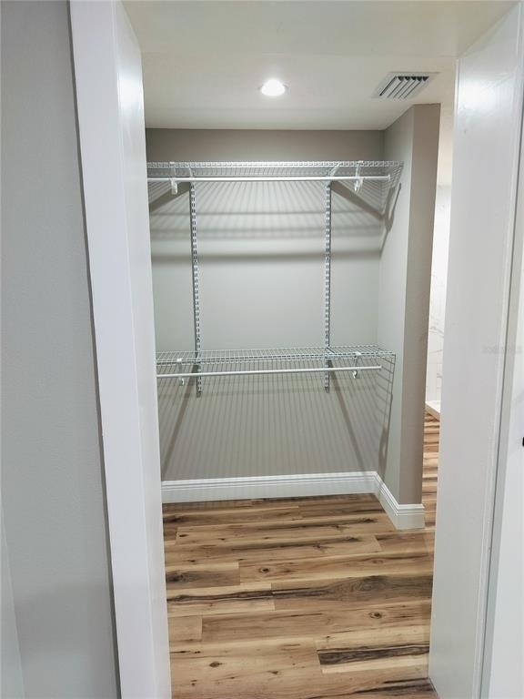 25405b Colmar Avenue - Photo 25