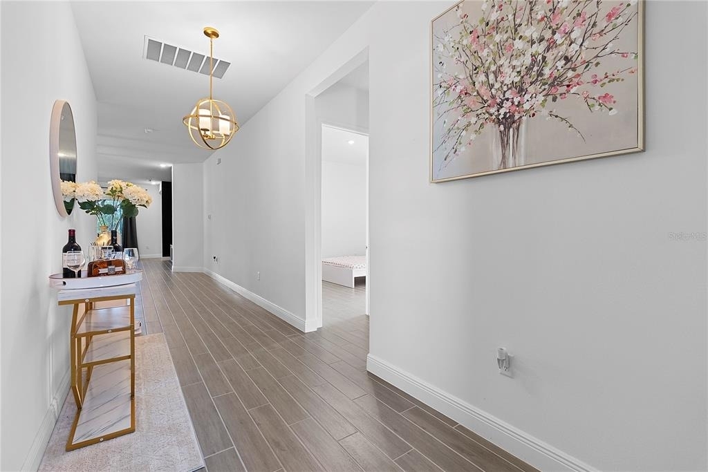 14422 Crest Palm Avenue - Photo 2