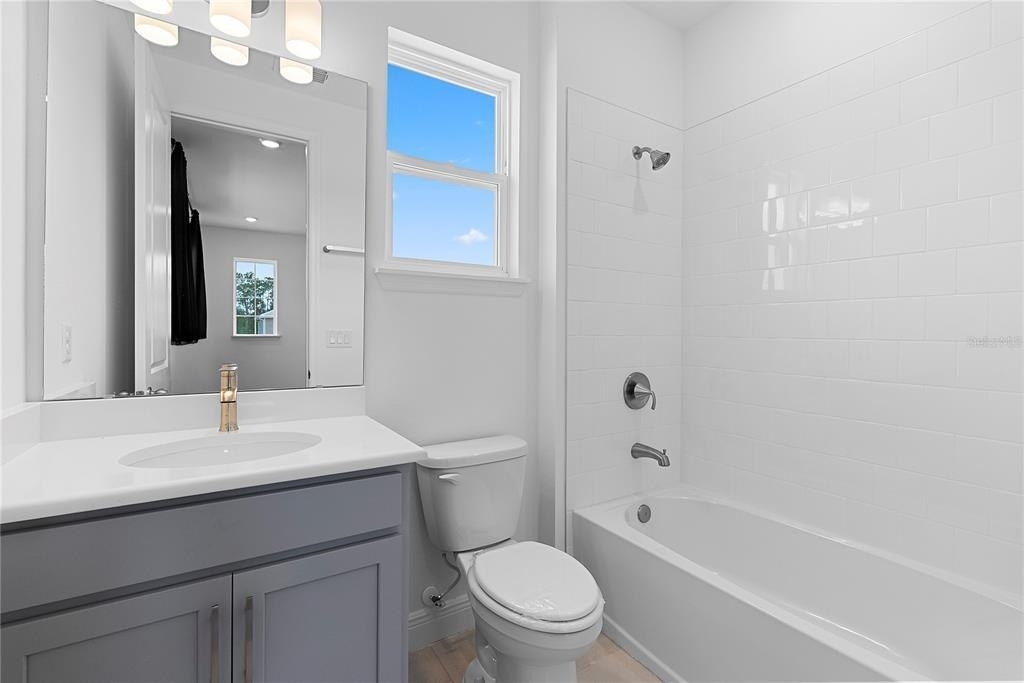14422 Crest Palm Avenue - Photo 19