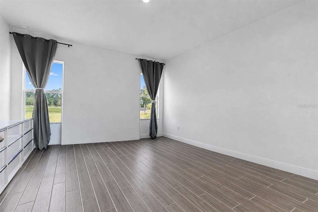 14422 Crest Palm Avenue - Photo 12