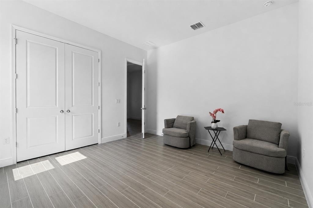 14422 Crest Palm Avenue - Photo 17