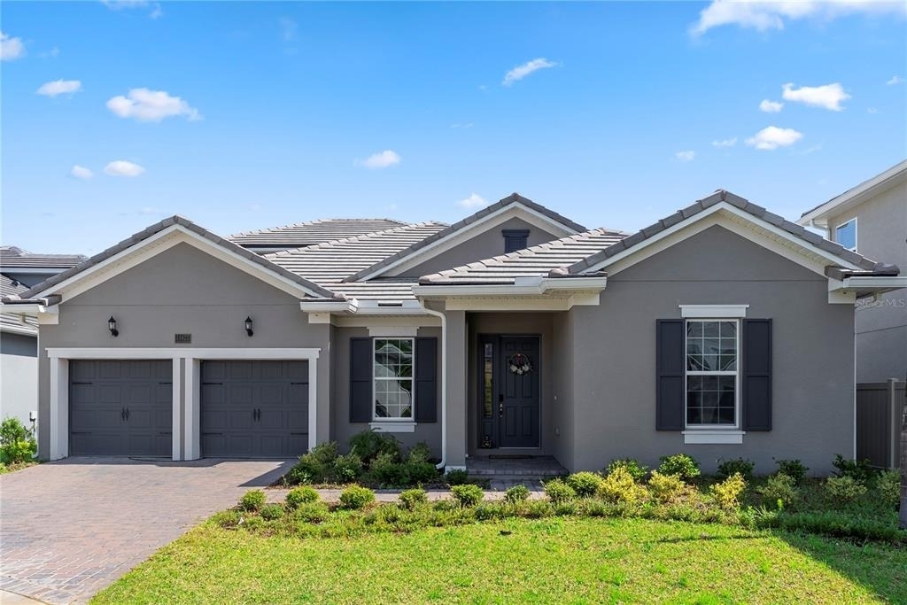 14422 Crest Palm Avenue - Photo 0