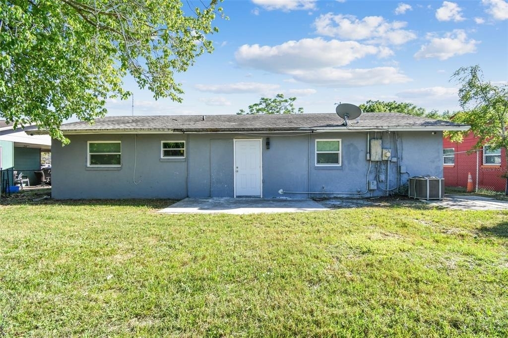 4853 Lanette Street - Photo 13
