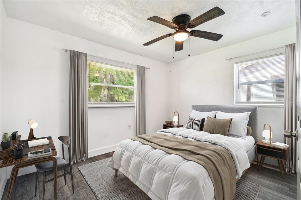 4853 Lanette Street - Photo 9