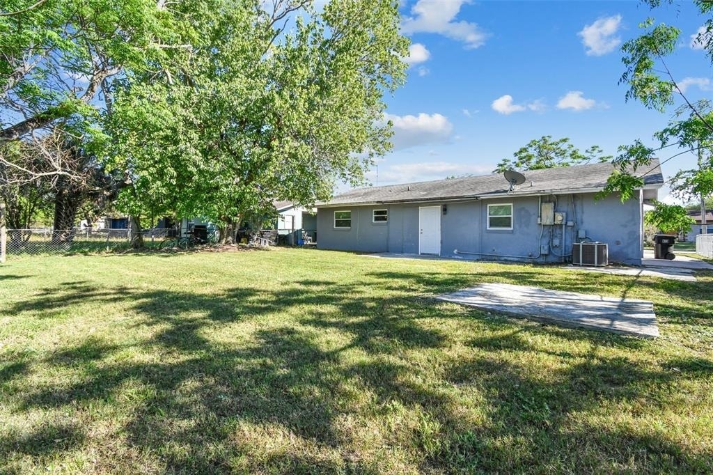 4853 Lanette Street - Photo 14
