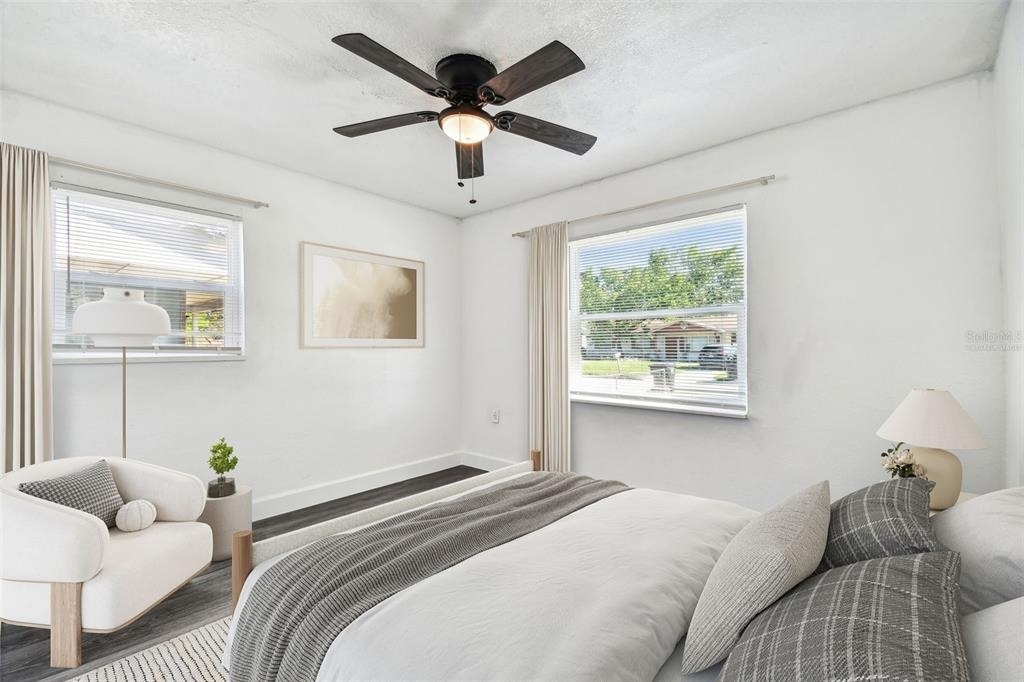 4853 Lanette Street - Photo 11