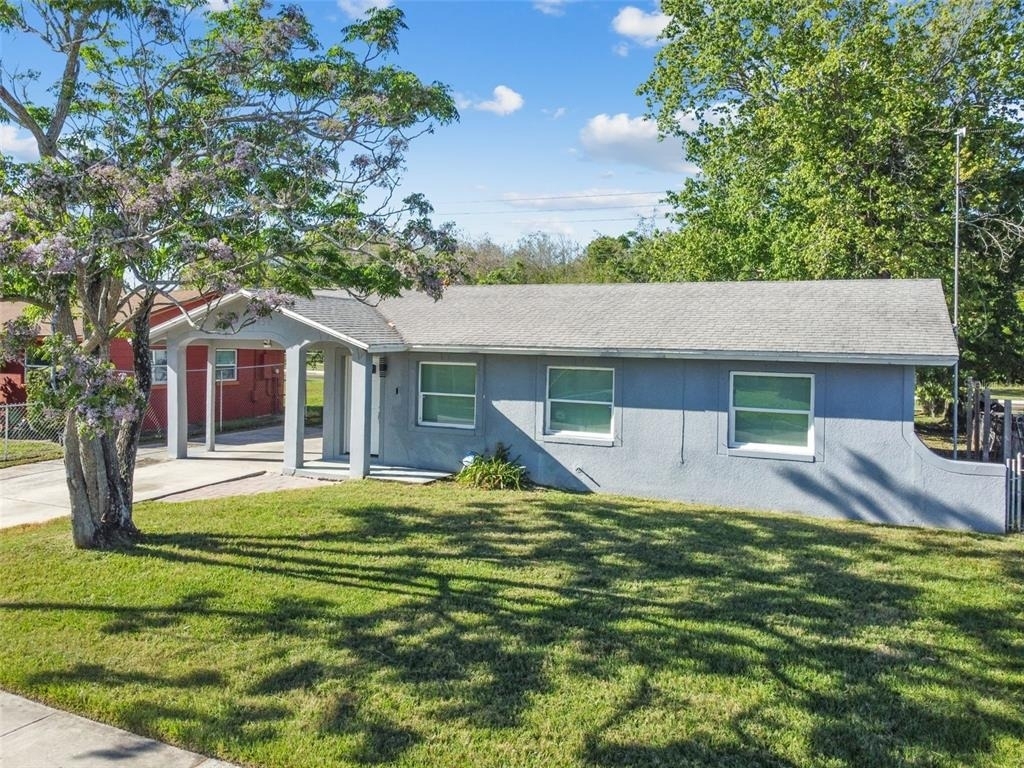 4853 Lanette Street - Photo 1