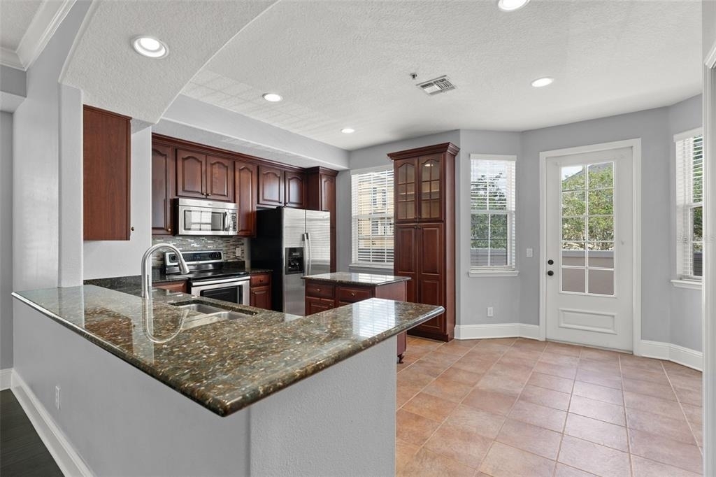 1563 Common Way Road - Photo 5