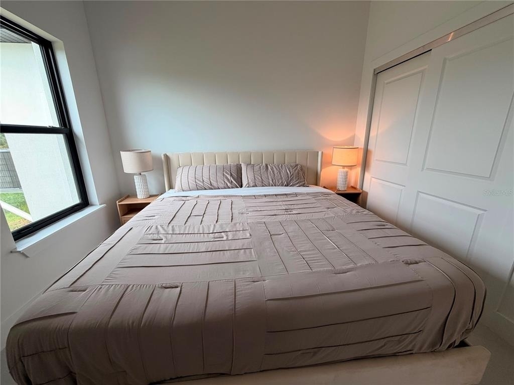 8212 Leafy Way - Photo 17
