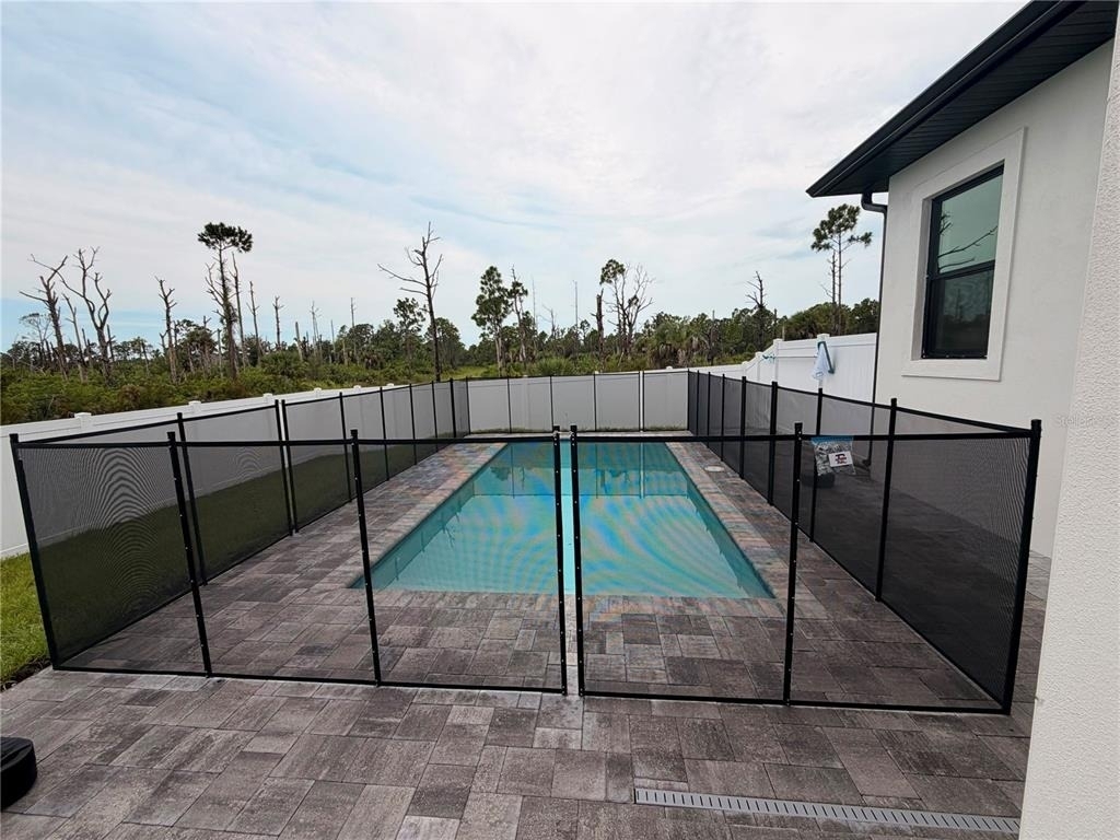 8212 Leafy Way - Photo 38