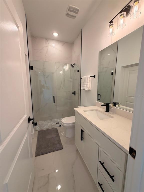 8212 Leafy Way - Photo 30