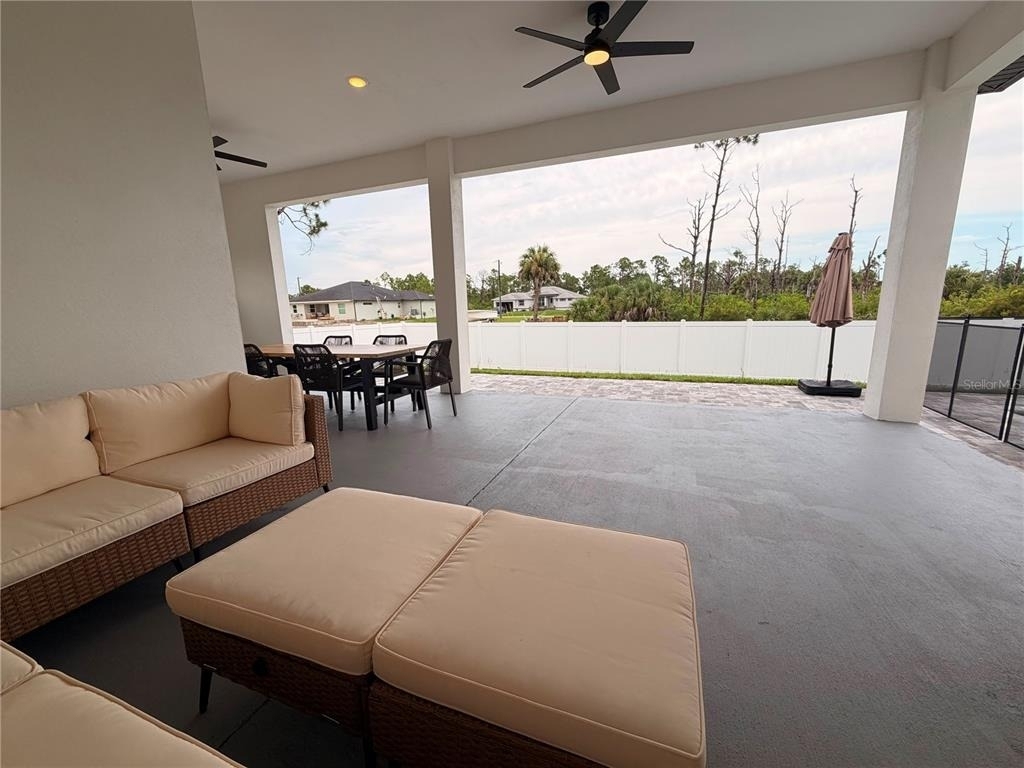 8212 Leafy Way - Photo 34