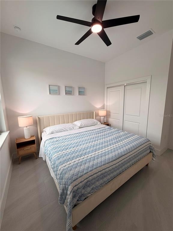 8212 Leafy Way - Photo 14