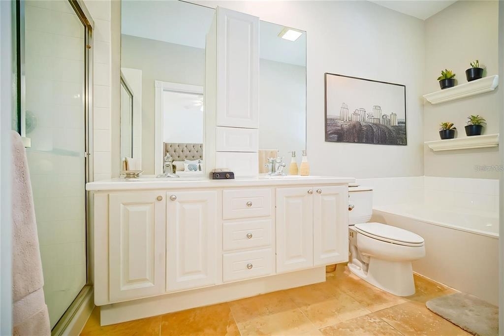 8523 Leatherleaf Lane - Photo 18