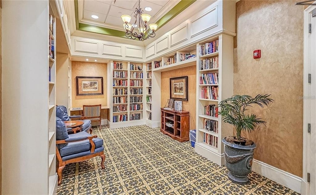 8523 Leatherleaf Lane - Photo 32