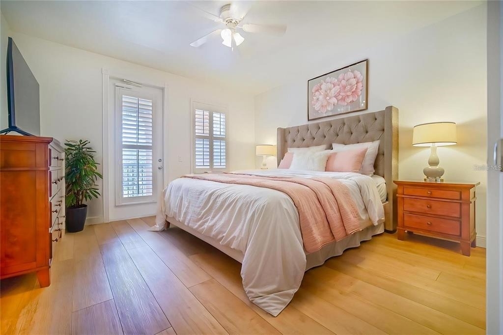 8523 Leatherleaf Lane - Photo 12