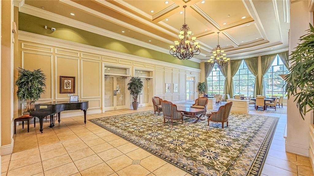 8523 Leatherleaf Lane - Photo 33