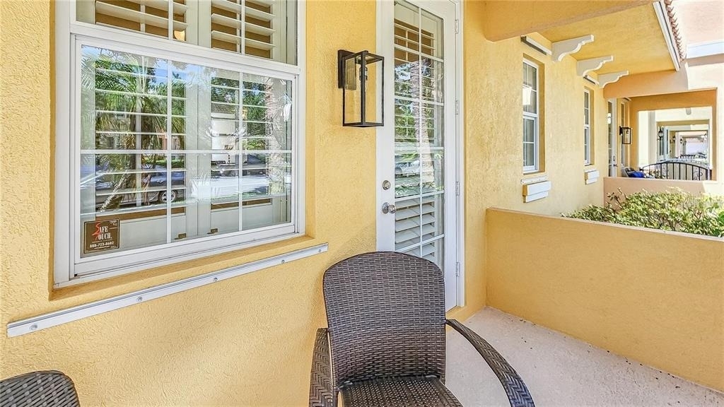 8523 Leatherleaf Lane - Photo 21