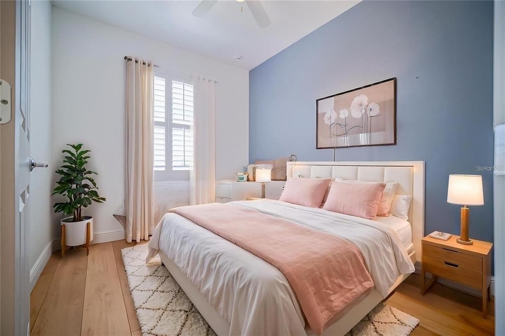8523 Leatherleaf Lane - Photo 11