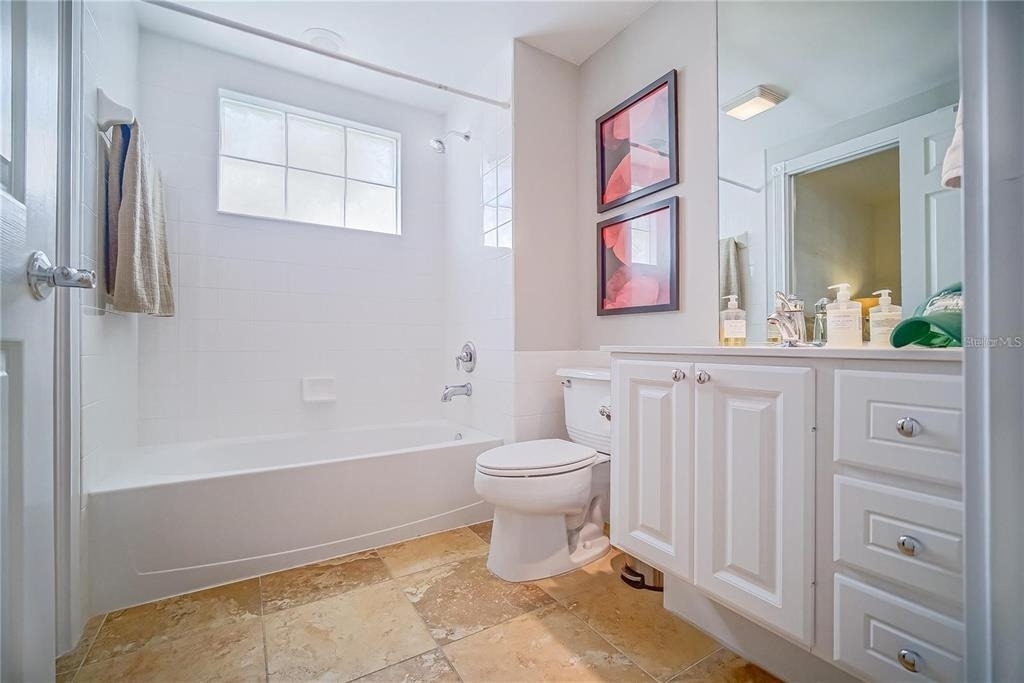 8523 Leatherleaf Lane - Photo 13