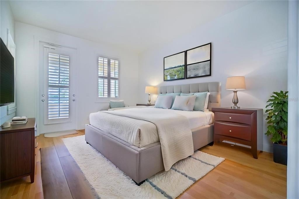 8523 Leatherleaf Lane - Photo 9