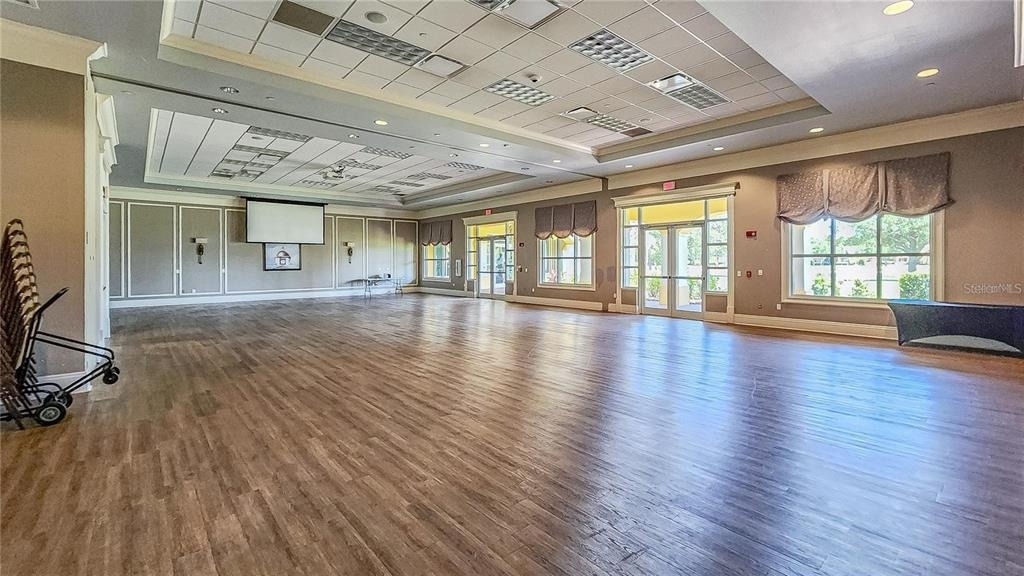 8523 Leatherleaf Lane - Photo 31