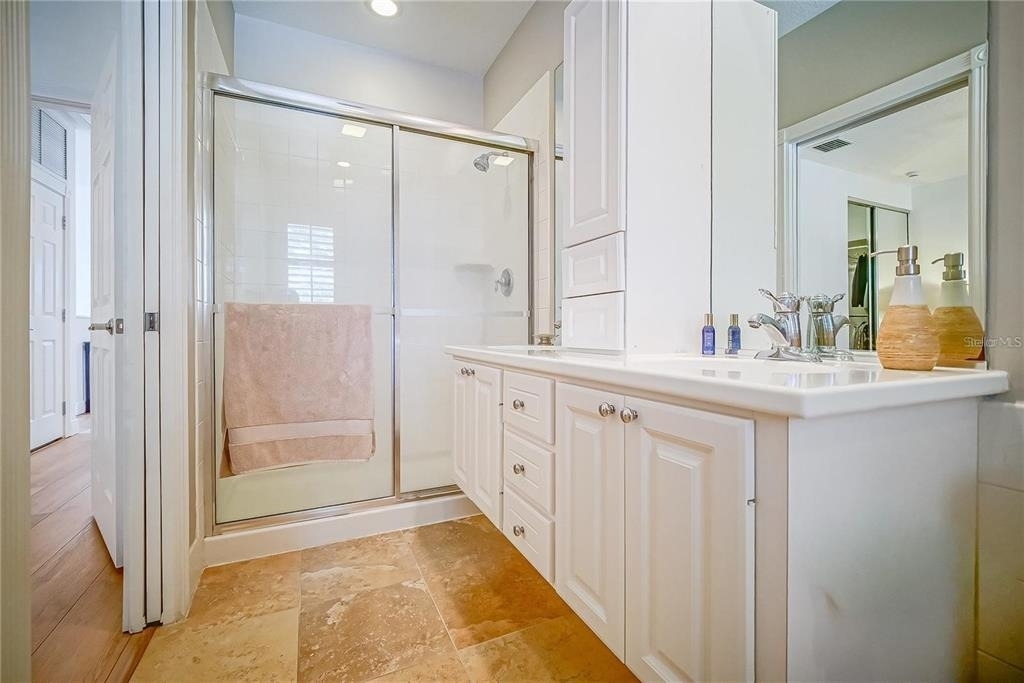 8523 Leatherleaf Lane - Photo 19