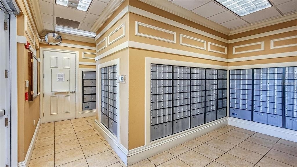 8523 Leatherleaf Lane - Photo 26