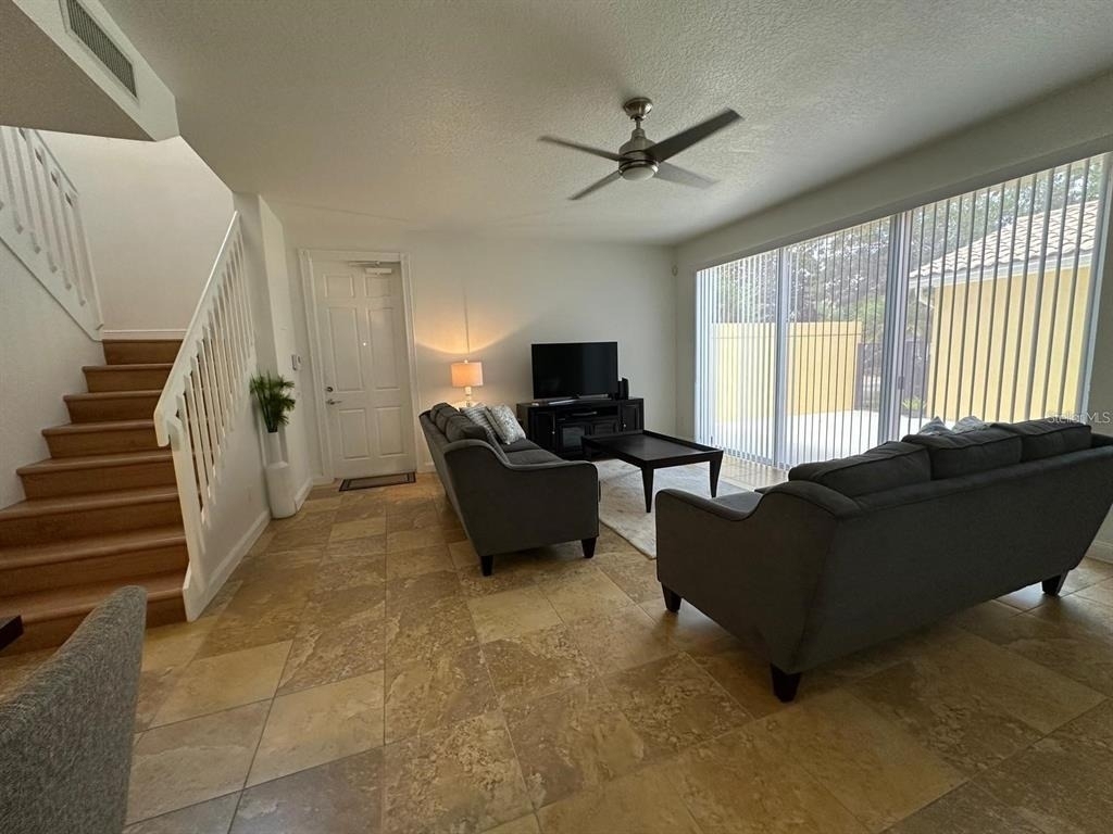 8523 Leatherleaf Lane - Photo 4