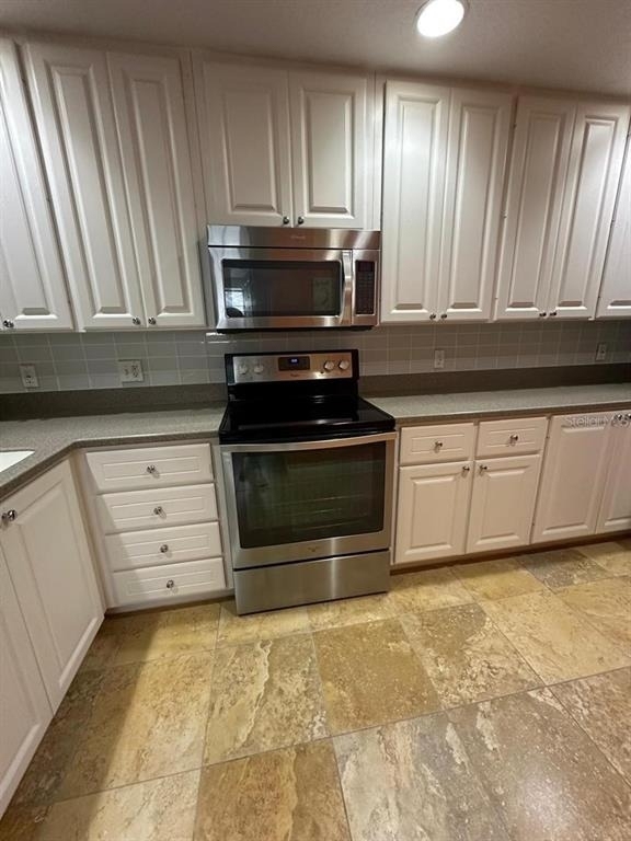 8523 Leatherleaf Lane - Photo 5