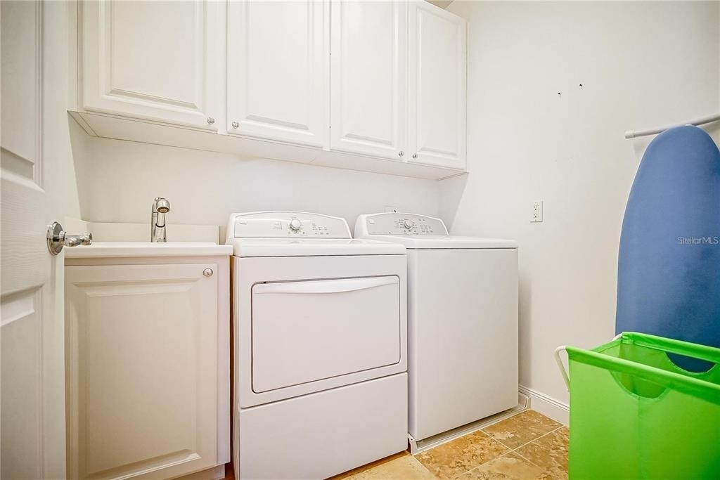 8523 Leatherleaf Lane - Photo 14