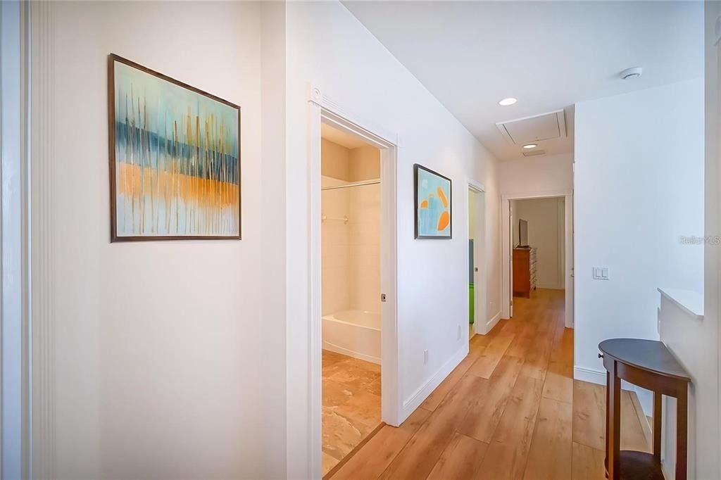 8523 Leatherleaf Lane - Photo 15