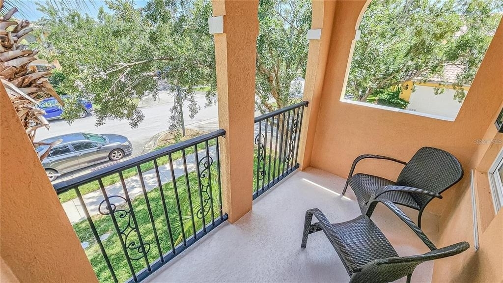 8523 Leatherleaf Lane - Photo 25