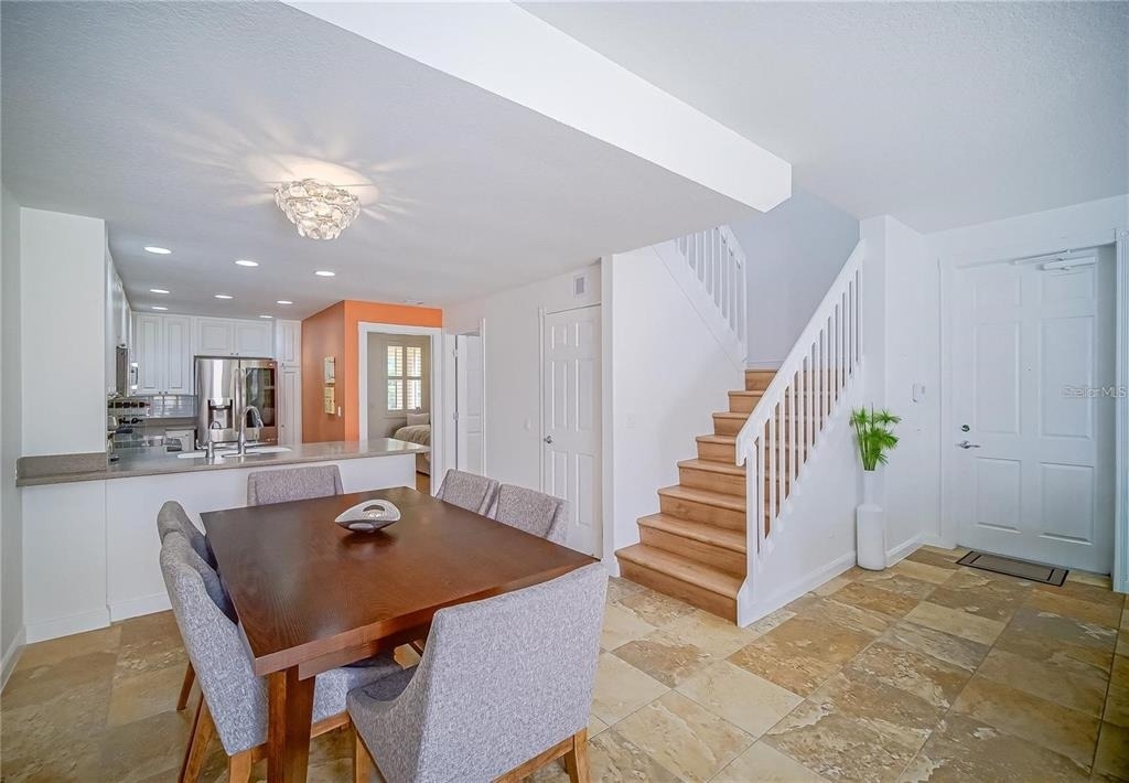 8523 Leatherleaf Lane - Photo 3