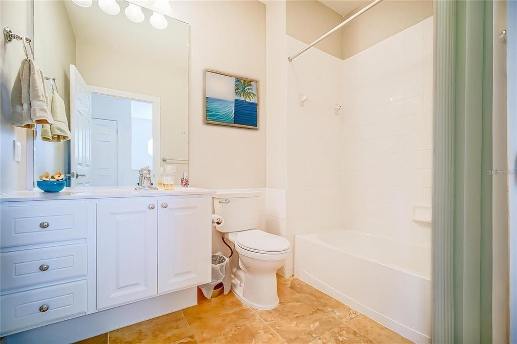8523 Leatherleaf Lane - Photo 16