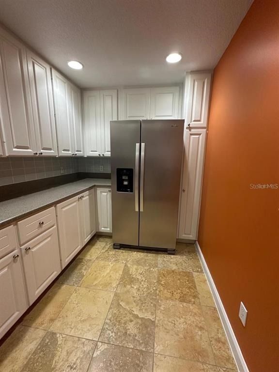 8523 Leatherleaf Lane - Photo 8