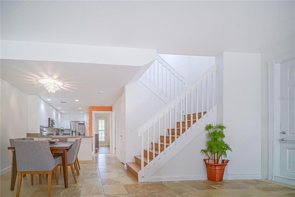 8523 Leatherleaf Lane - Photo 2