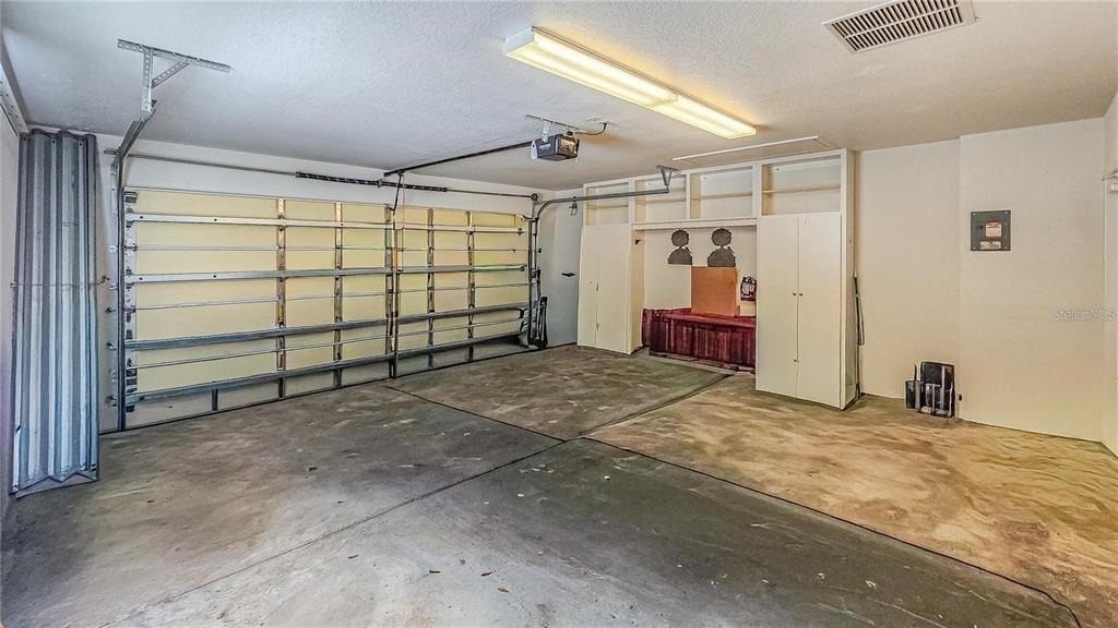 8523 Leatherleaf Lane - Photo 24