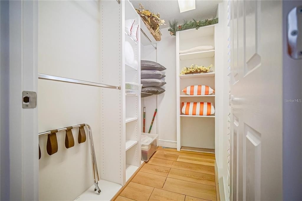 8523 Leatherleaf Lane - Photo 17