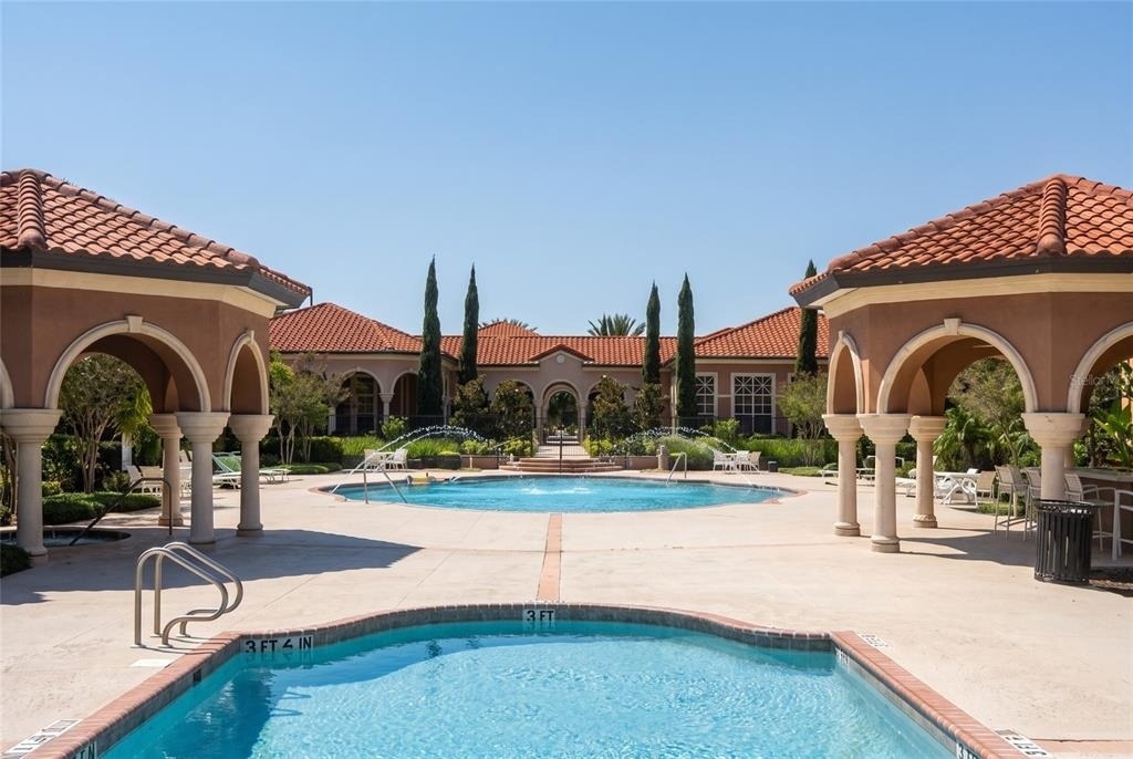 5500 Metrowest Boulevard - Photo 12