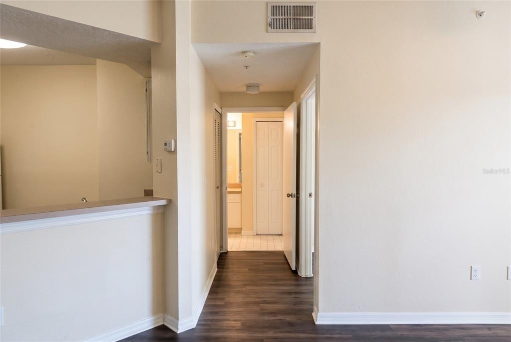 5500 Metrowest Boulevard - Photo 4