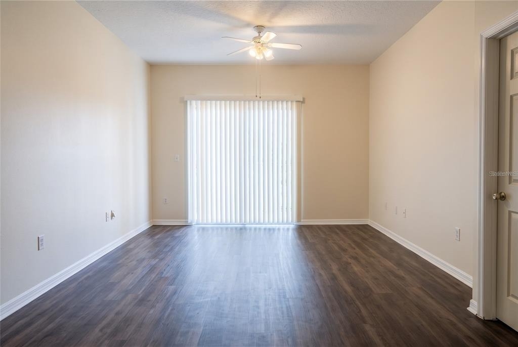 5500 Metrowest Boulevard - Photo 6