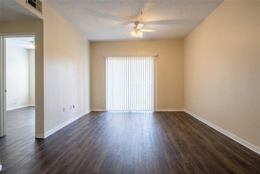 5500 Metrowest Boulevard - Photo 5