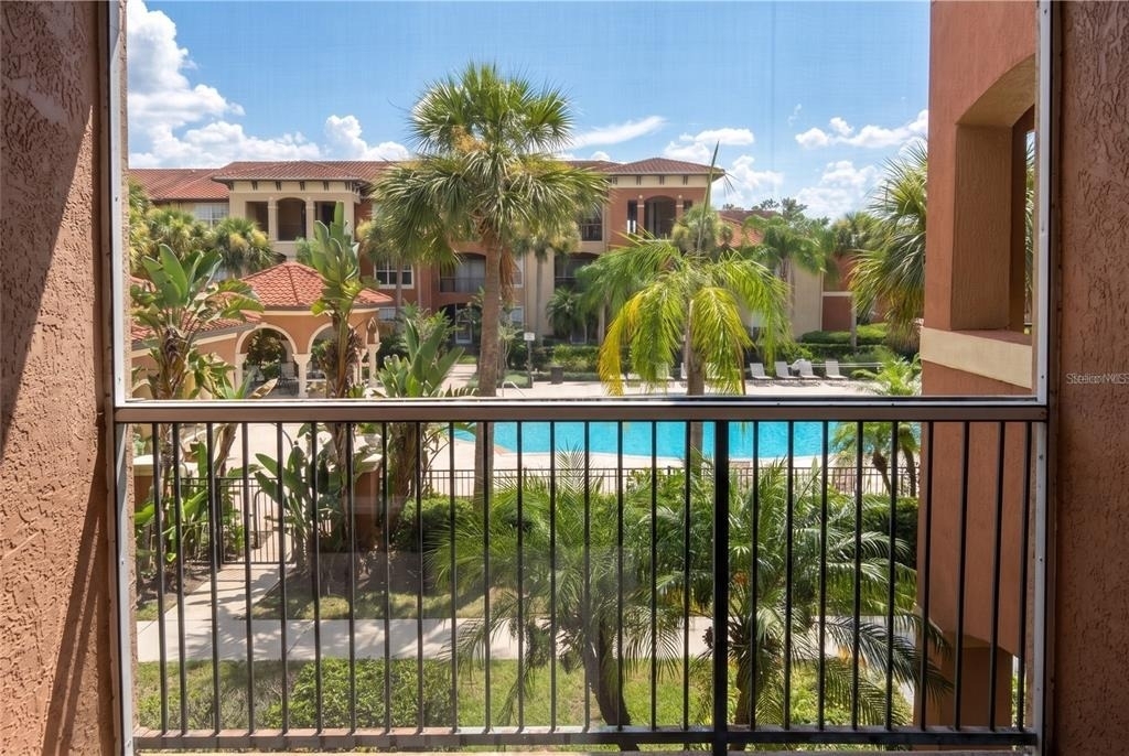 5500 Metrowest Boulevard - Photo 11