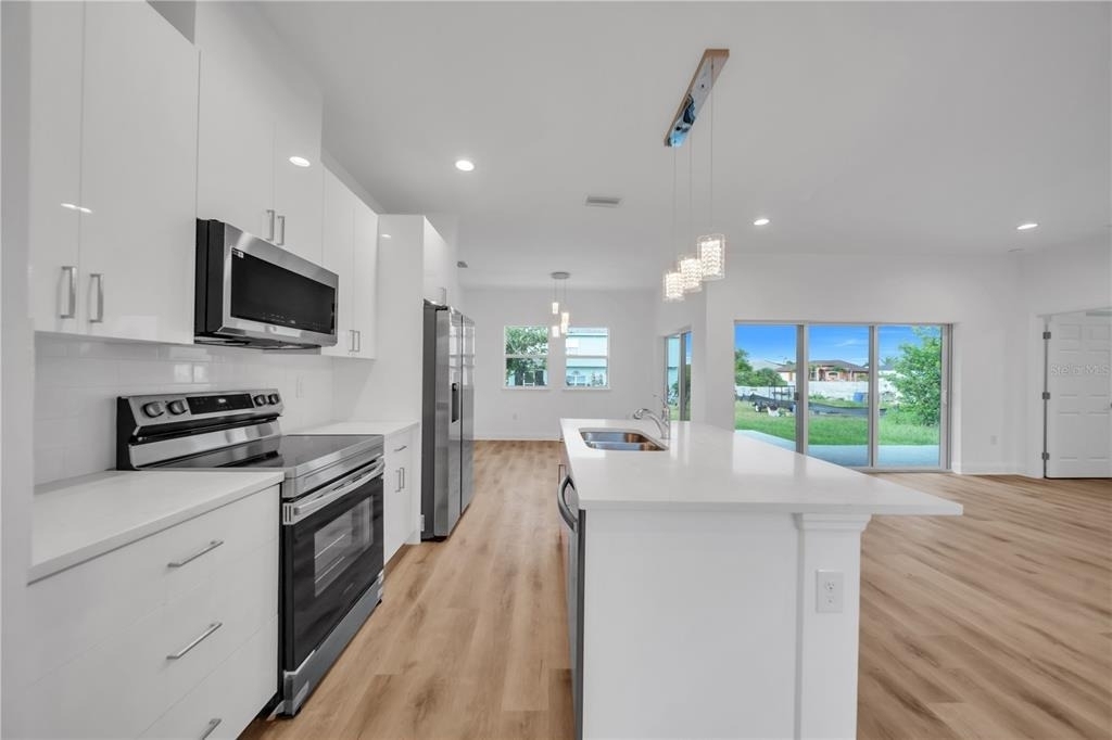 14480 Argus Lane - Photo 18