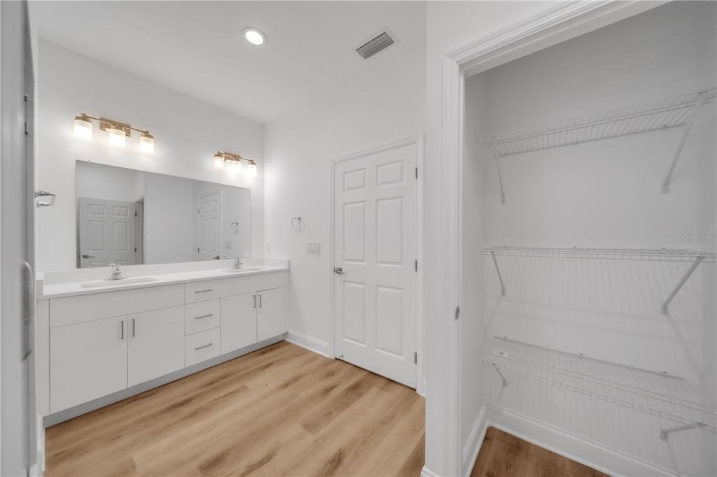 14480 Argus Lane - Photo 15